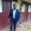 CHRISTIAN WAMBO