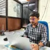 Munmun Mohapatra