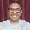 Israel Barbosa