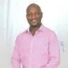 Yves Thony REMY