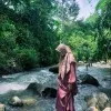 Nailil Hikmah Azkiyah Putri