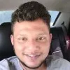 Rashedul Islam