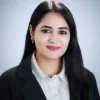Bhumika Rimal