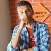 Harsh Telang