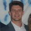 Anthony Ostrander