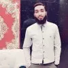 Muhammad Umer