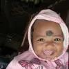 Bikash Mondal