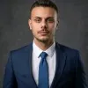 Onur ALTUNDAĞ