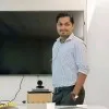 Sachin Avhad