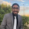 Mustafa Ramadan