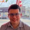 Carlos Morales