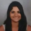 Rithika Shetty