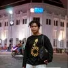Alnie Muhamad Zumarizq