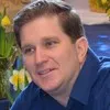 David Reusch