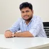 Hemesh