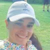 Amber Layfield