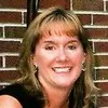 Beth Fahey