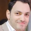 mohammad hamid