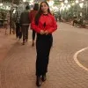 Pallavi Rana
