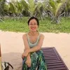 Xiaohui Qiao