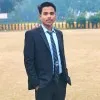Sonu Kumar