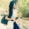 Raksha Jain