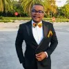 Terrence Tembo
