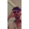 rajdeep chhowala