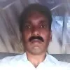 Muhammad Israr