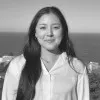 Aleisha Shih