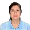 Vivian Shaghoyan