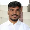 Ananth Kumar Ganesan