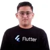 Dhruvil Patel