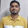 Janmejay Yadav