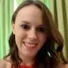Laura Risley