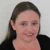 Karen Addison
