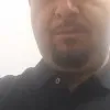 Raymond Ramirez