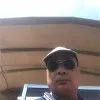 Osama Abdalla