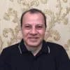 MEHREZ SABRY