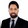 SHABEER MON VADAKKAN
