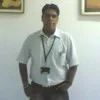 Tanuj Mandal