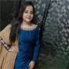 Pooja Badlani