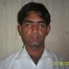 Devendra Baath