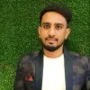 Syed Roshan