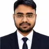 APURBA SINGH