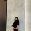 Samyuktha Shanmugasundaram
