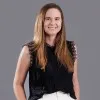 Chloé Garnham