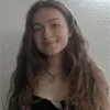 Leighanne Armagost