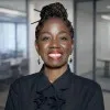 Maizeba Watson