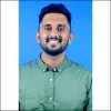 Abhijeet Dange